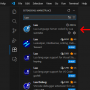lua1.png