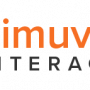 logo.png